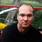 Andy Rubin (Geek.com)