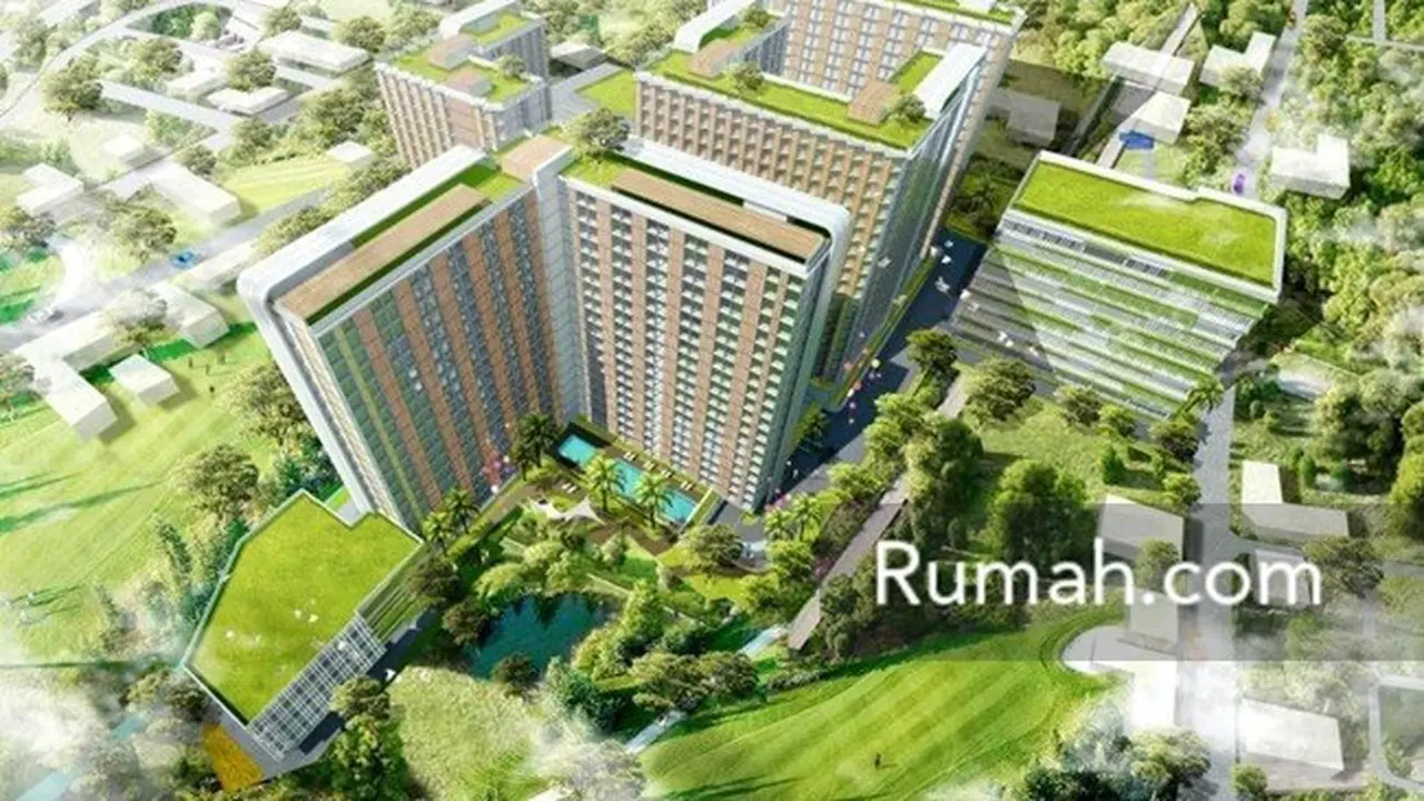 20160907-apartemen tangerang selatan-rumahcom-boy