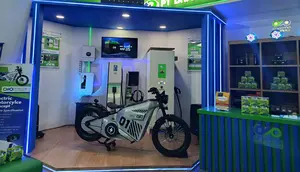 Emiten DRMA Kantongi Laba Bersih Rp 487,6 Miliar hingga September 2026