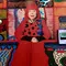 Yayoi Kusama Meninggal Dunia, Selamat Jalan Ratu Polka Dot Dunia