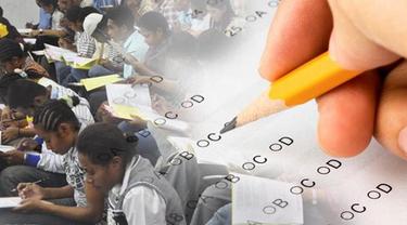 [Bintang] SSCN BKN: Ini Persyaratan Pelamaran CPNS Kemenkumham 2017