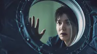 Apakah Drakor dengan Artis Besar dan Biaya Produksi Tinggi Menjamin Kesuksesan?