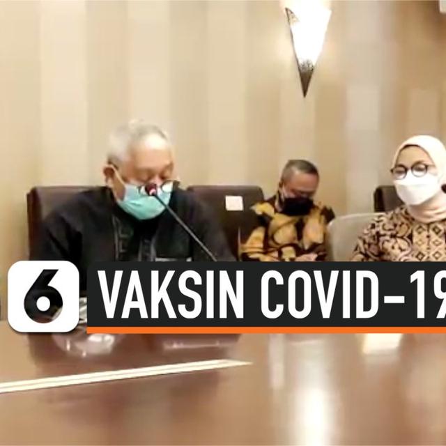 Sinovac Meme / Covid 19 Vaccine These Countries Have ...