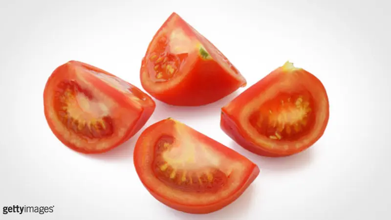 tomat130206b.jpg
