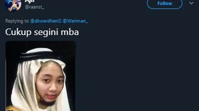 Cewek Ini Minta Fotonya Diedit Biar Kelihatan Kaya, 7 Hasilnya Bikin Ngakak