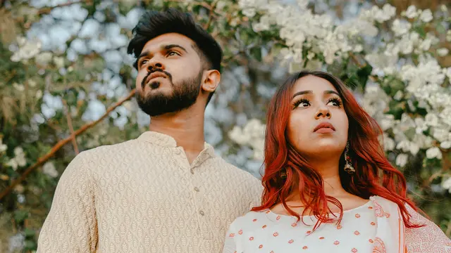 zodiak pasangan cinta bahagia