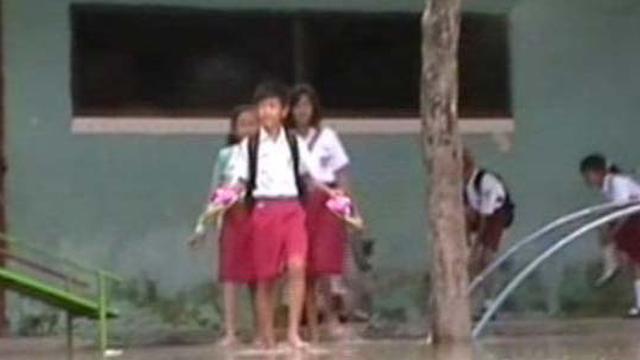 Berita Sekolah Diliburkan Hari Ini Kabar Terbaru Terkini Liputan6 Com