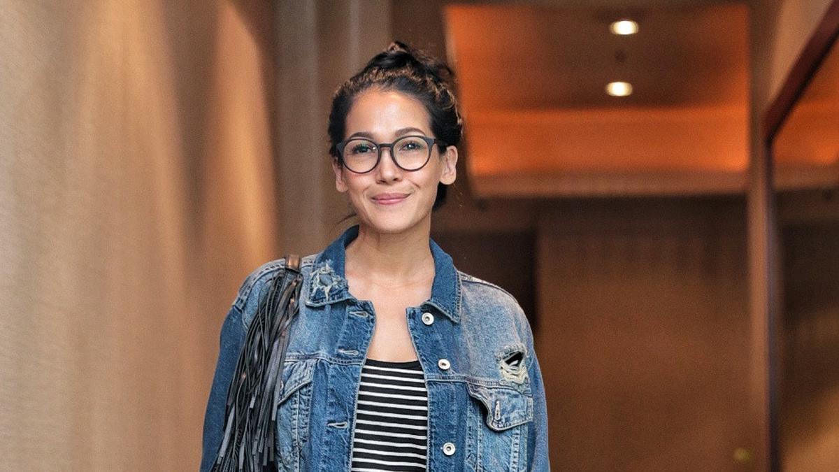 Tora Sudiro Ungkap Reaksi Mieke Amalia Dikaruniai Cucu Pertama