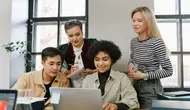 10 Skill yang Wajib Dikuasai Sebelum Lulus Kuliah, Modal Jadi Kandidat Unggulan HRD