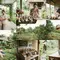 9 Ide Bisnis bagi yang Ingin Hidup Slow Living, Kerja Santai Hasil Lumayan