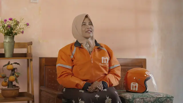 Shopee