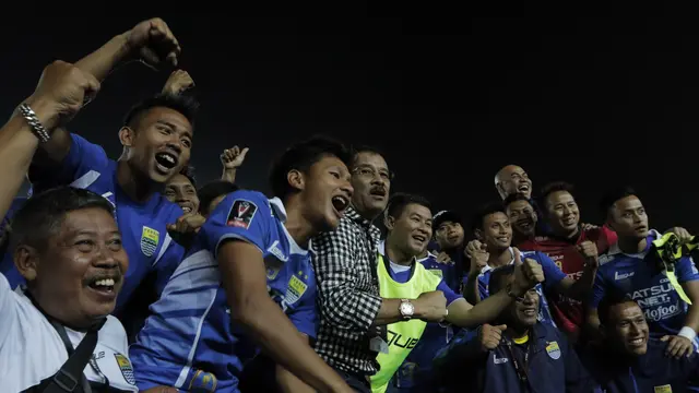 Persib Bandung