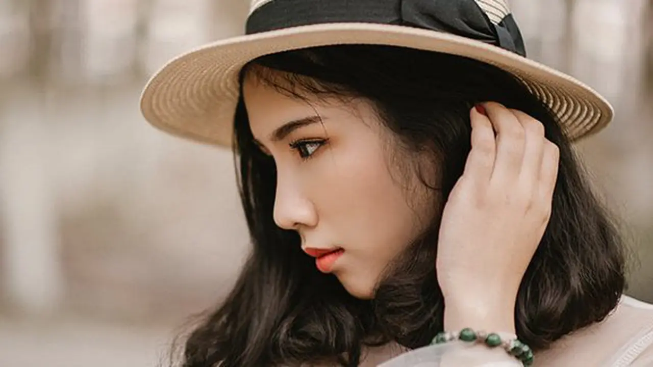 Kenapa belum ketemu jodoh?/Copyright pexels.com