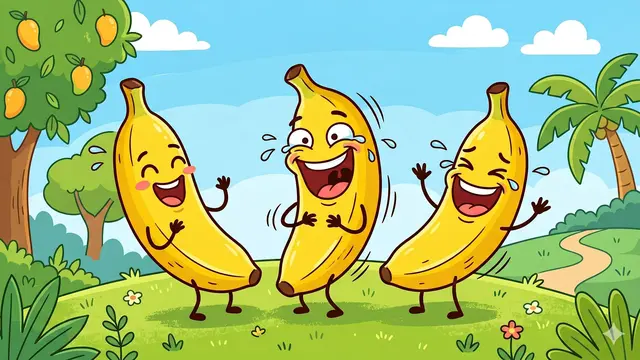 Banana