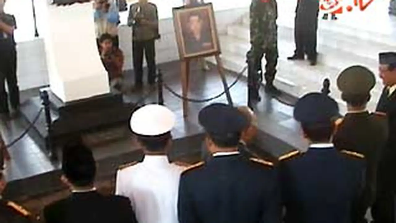 111003apahlawan-pancasila.jpg
