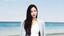 <p>Penampilan pertamanya di Paris Fashion Week adalah pada tahun 2018, di mana Jennie bersinar dalam setelan celana Chanel dengan tweed yang khas. (Foto: Koreaboo)</p>