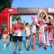 Cerita di Balik Garis Finis Merdeka Run 2026