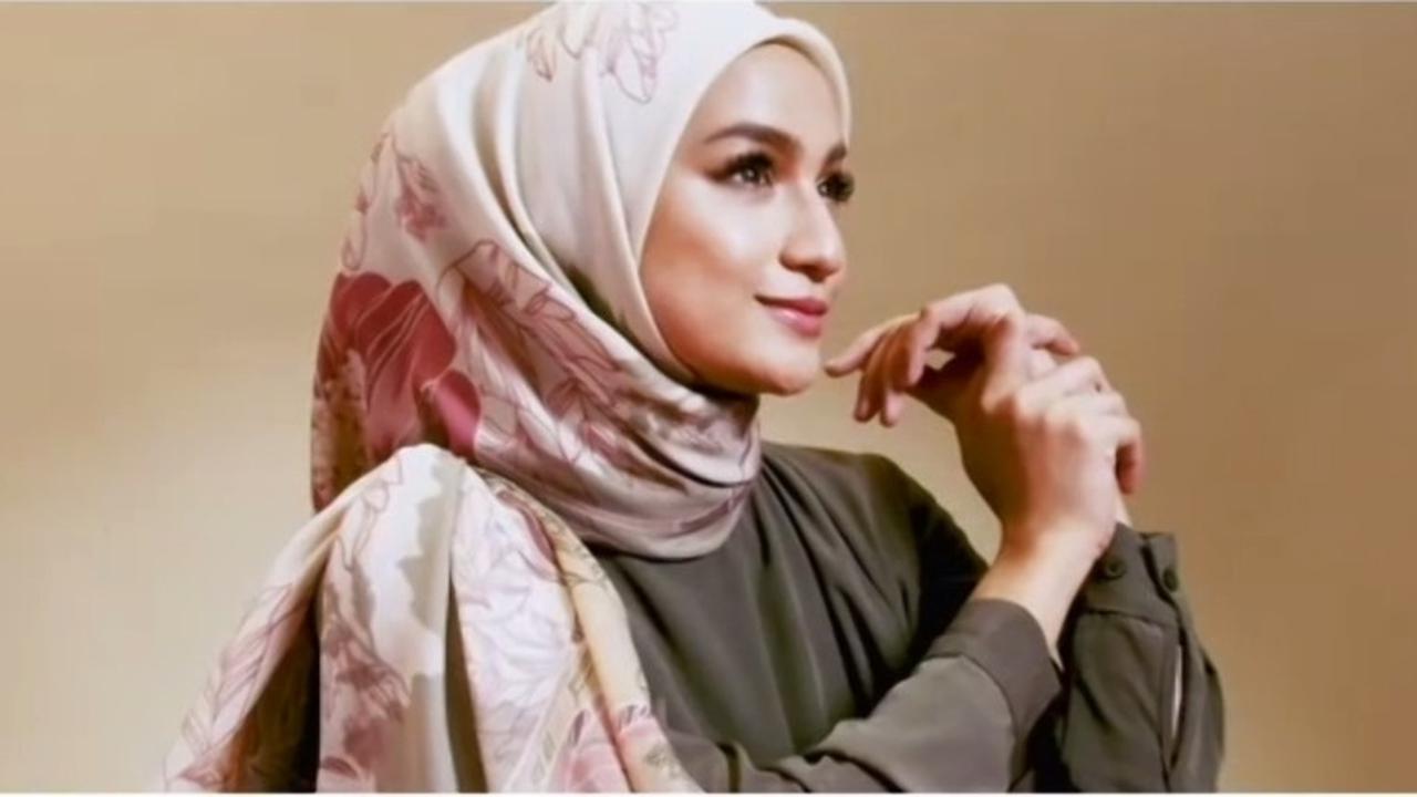 Koleksi Scarf Minira