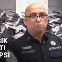 Kejagung akan Menyerahkan Ribuan Motor Listrik Barang Bukti Kepada BGN untuk Digunakan