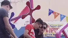 liputan6