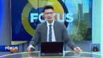 Perbarui informasi Anda di Fokus edisi (31/12) dengan beberapa topik di antaranya, 11 Titik Ditutup, Crowd Free Night Diterapkan, Harga Gas Elpiji Non Subsidi Naik, Wisata Taman Dinosaurus.