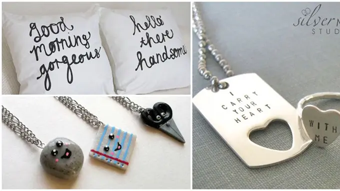 (c) yoodot.com, etsy.com