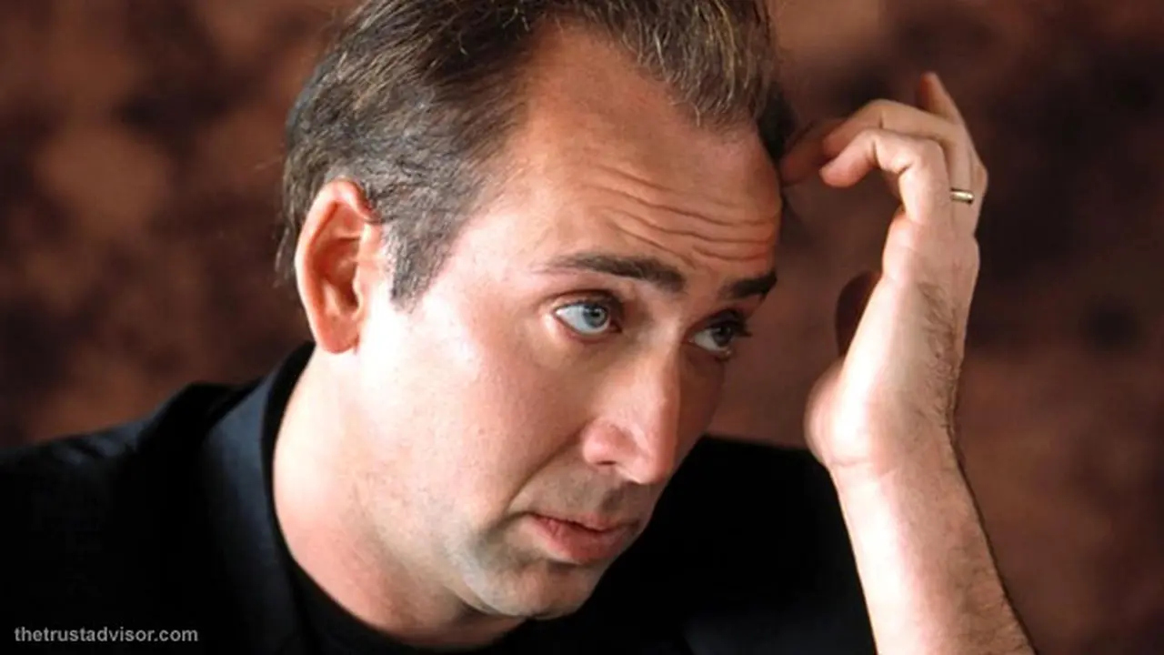 nicolas-cage-130730b.jpg