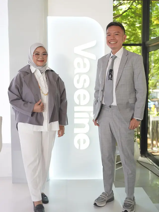 Paparan AC hingga Polusi Bisa Memicu Kerusakan Skin Barrier