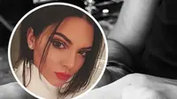Sadarkah Anda dengan Tato Mungil Para Selebriti Ini?