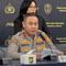 Karopenmas Divhumas Polri Brigjen Trunoyudo Wisnu Andiko (Ady Anugrahadi/Liputan6.com)
