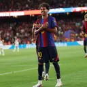 Jelang Liga Champions Kontra Barcelona, PSG Sebut Cara Matikan Lamine Yamal