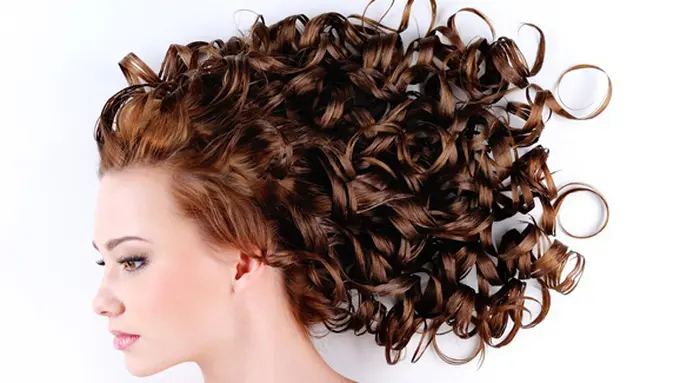 Foto: copyright essendon.com