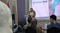 Tes HPV DNA, Kunci Deteksi Dini Kanker Serviks yang Masih Kurang Dikenal