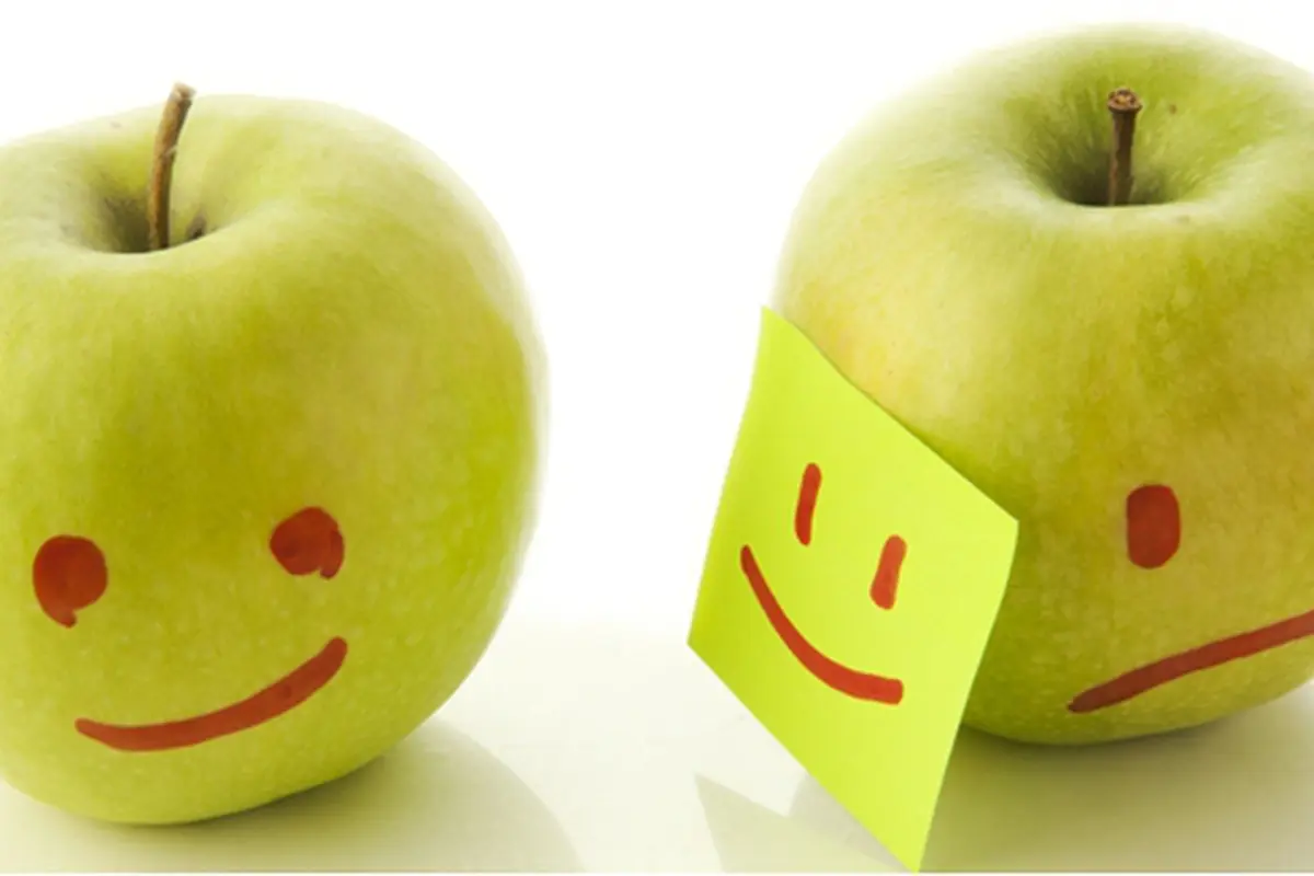 Courtesy ShutterStock.com