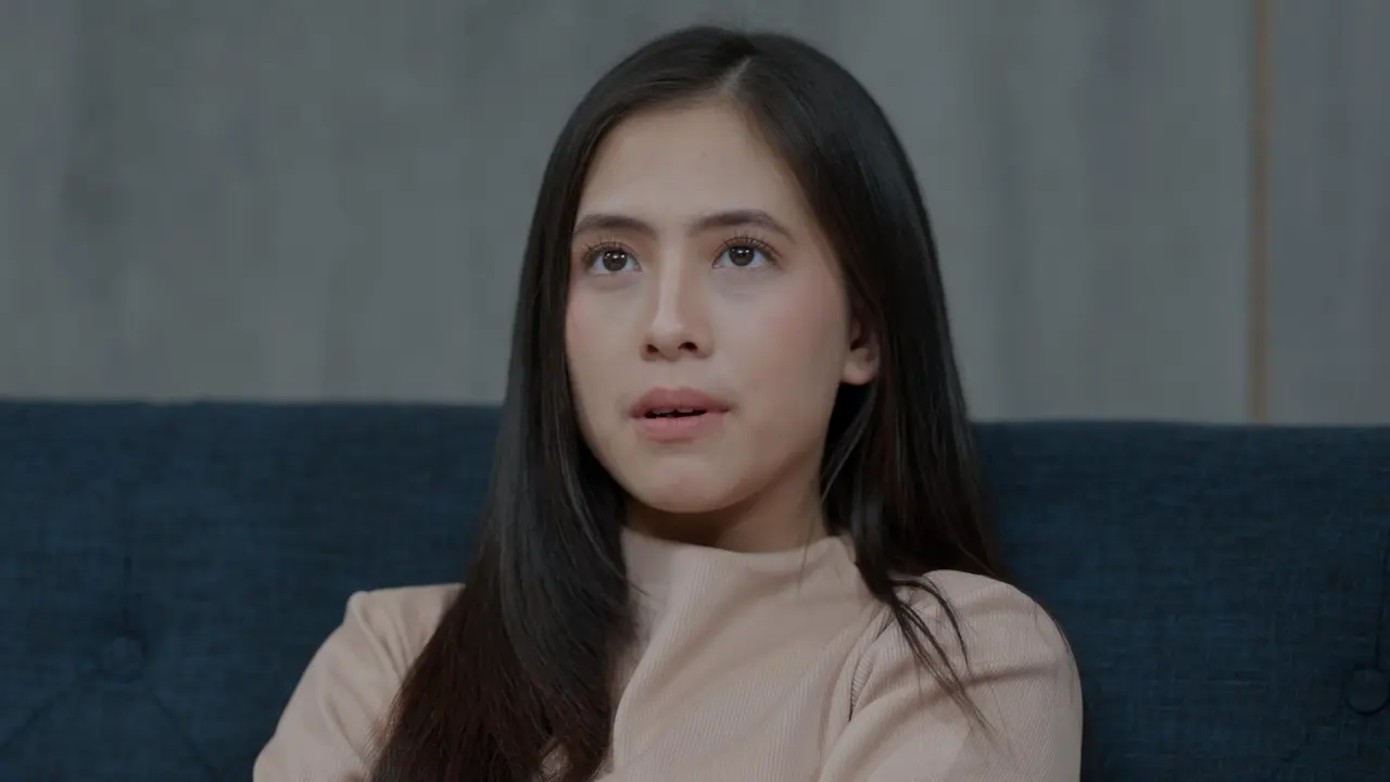 Beri Cinta Waktu