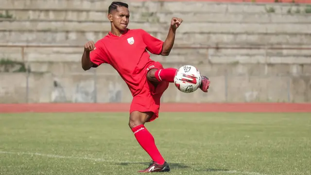 Abduh Lestaluhu
