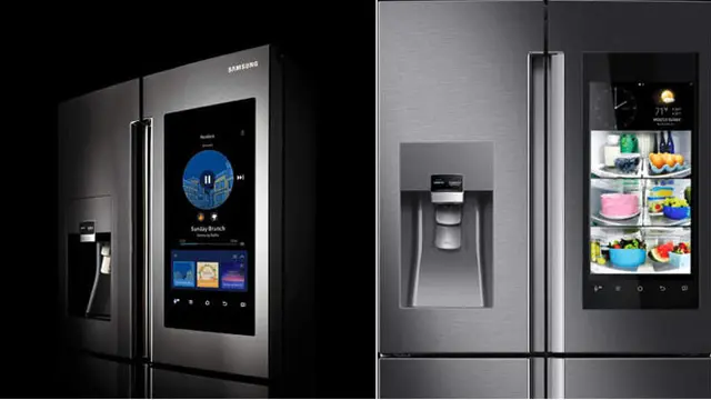 Samsung Bixby