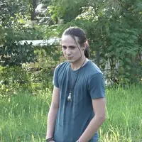 Dylan Carr berperan jadi Rimba di sinetron Anak Langit yang dikenal sangat jahat. Ternyata ada dampak yang Dylan dapatkan di kehidupan nyatanya. 