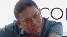 liputan6