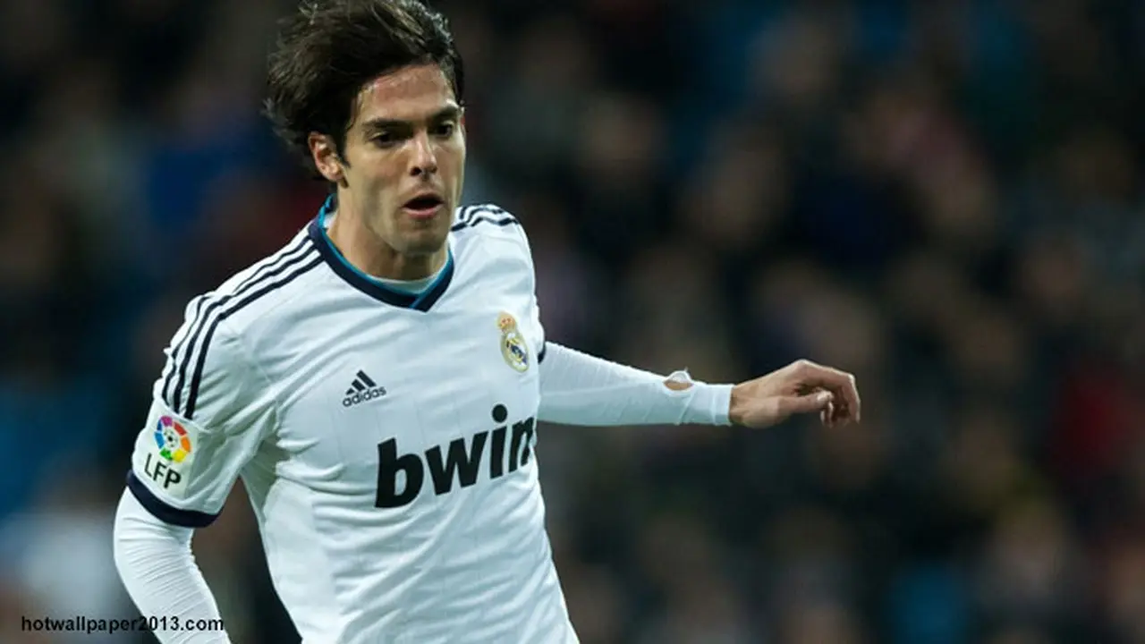 kaka-130801a.jpg