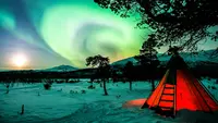 Top 10 Most Beautiful Places in Sweden You Need to Visit Once in Your Life