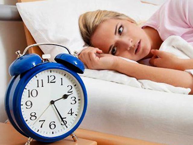 Tanda Tanda Awal Kehamilan Ada 16 Health Liputan6 Com