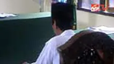 liputan6