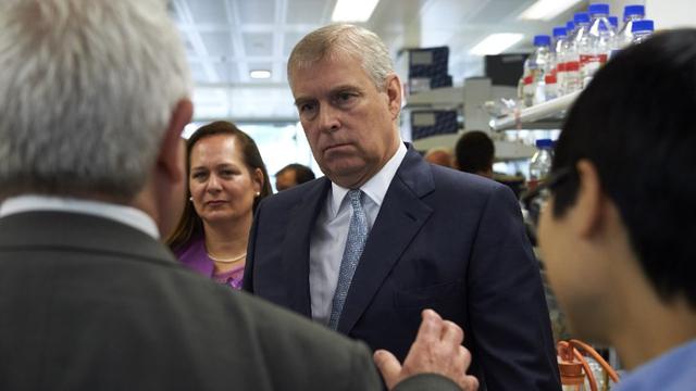 Ramalan Pangeran Cilik Kate Middleton dan Nasib 7 Anak Ketiga di Kerajaan Inggris