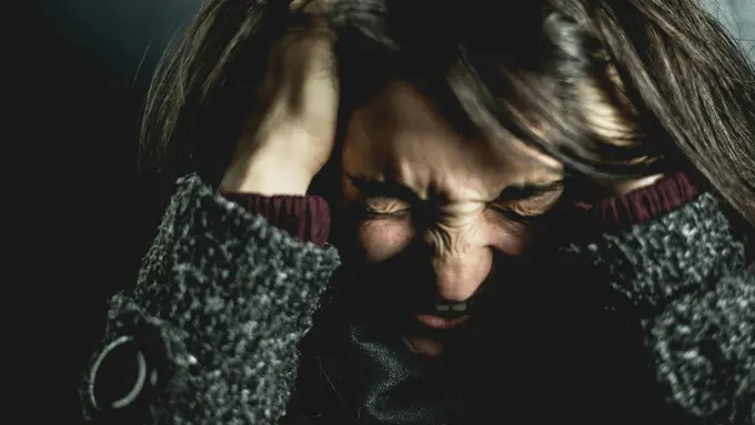 3 Zodiak yang Paling Mudah Marah dan Emosi