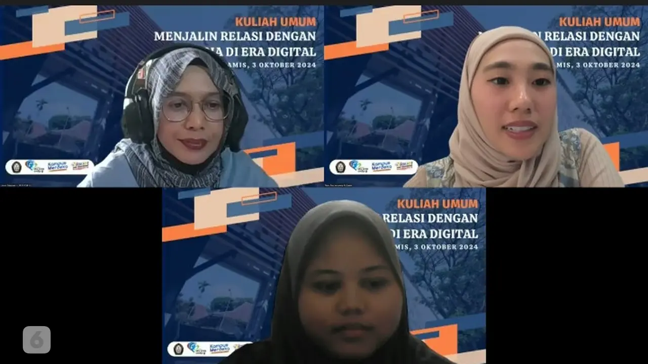 Sekolah Vokasi Undip