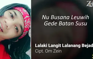Gerindra Buka Suara soal Polemik Lagu 'Lalaki Langit'