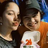 [Instagram/sithamarino]