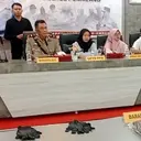 Dua Anak Pelaku Perundungan Siswa di Pemalang akan Dibina 6 Bulan