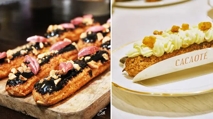 Foto: copyright qraved.com